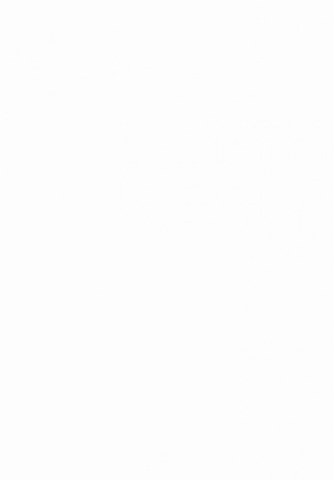 【東方　エロ漫画・エロ同人誌】貧乳ロリの魂魄妖夢にエッチな事色々教えちゃうｗｗｗ 01