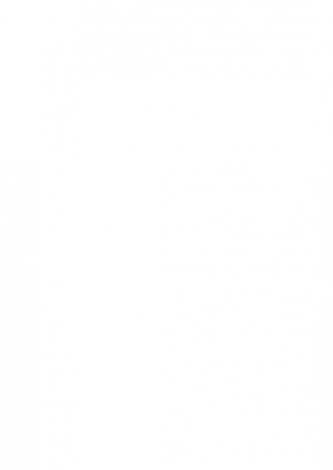 中恋　エロ漫画・エロ同人誌｜森夏とくみんがパコパコバスツアーで乱交セックスｗｗ index_27_1