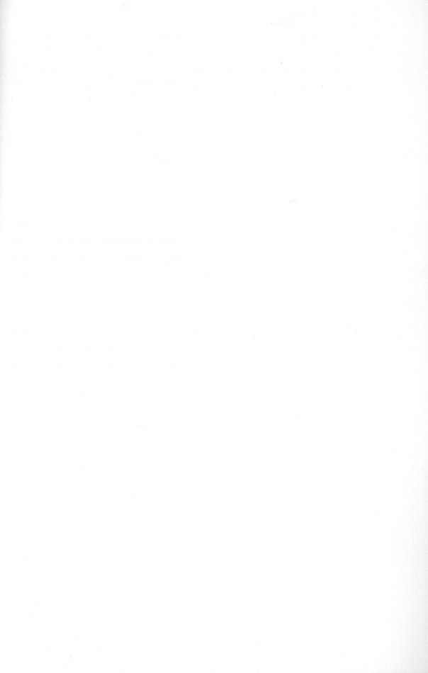 【新世紀エヴァンゲリオン エロ同人】綾波レイに化けた怪人に襲われそうなとこ惣流・アスカ・ラングレーに助けられ…【無料 エロ漫画】002