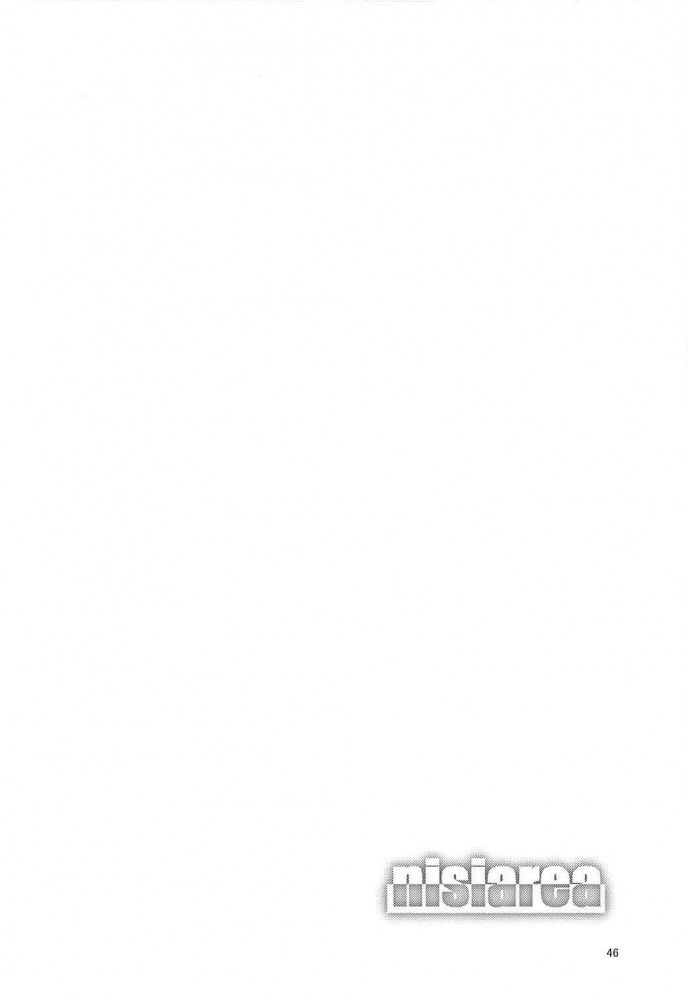 【エロ同人 デレマス】貧乳アイドルの橘ありす＆櫻井桃華がたくさんセックスしちゃうｗｗｗｗｗ【無料 エロ漫画】 (47)