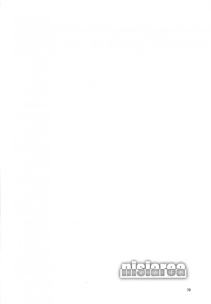 【エロ同人 デレマス】貧乳アイドルの橘ありす＆櫻井桃華がたくさんセックスしちゃうｗｗｗｗｗ【無料 エロ漫画】 (71)