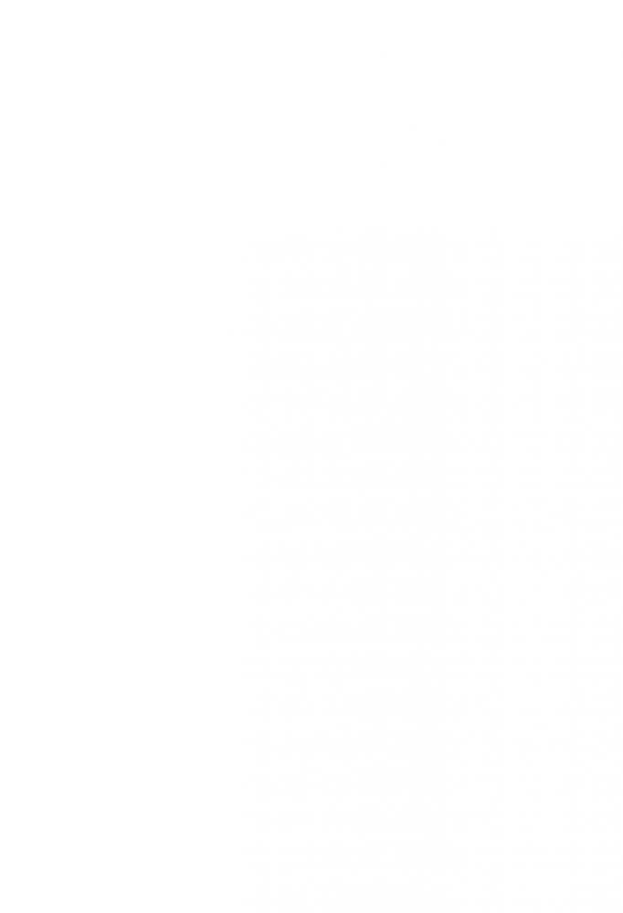 【エロ同人 FGO】今日も寝てるマスターのちんぽをフェラして口内射精ごっくんする性奴隷のマシュｗｗｗ【大正ロマネスク エロ漫画】 (23)