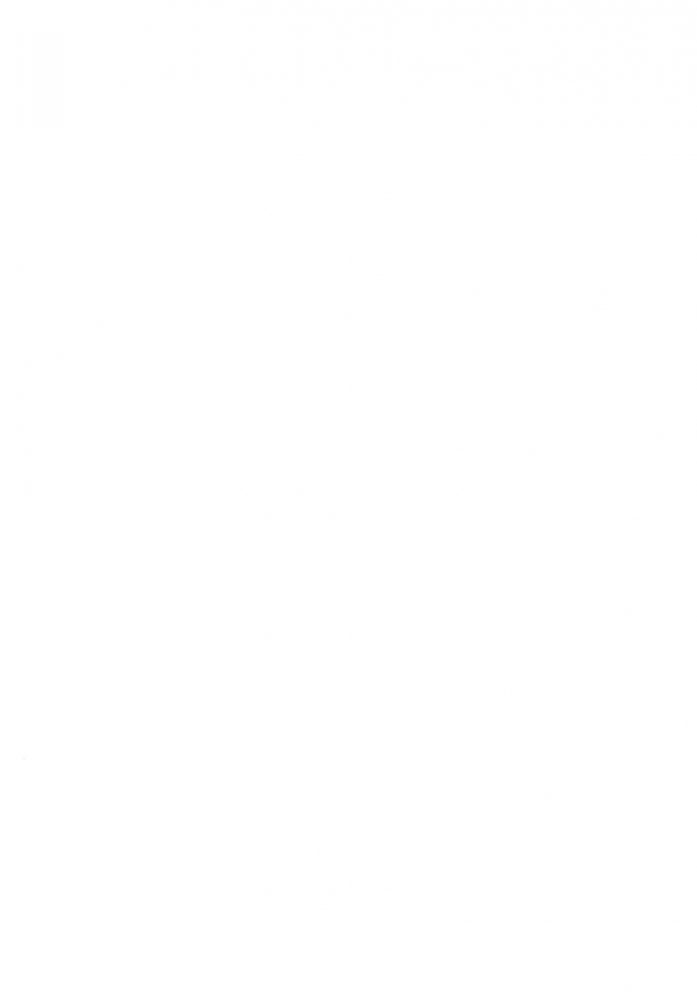 【エロ同人 アズールレーン】エンタープライズ,ユニコーン,妙高が中出しセックスしちゃってるフルカラー作品ｗ【セプテンバー夏至 エロ漫画】 (19)