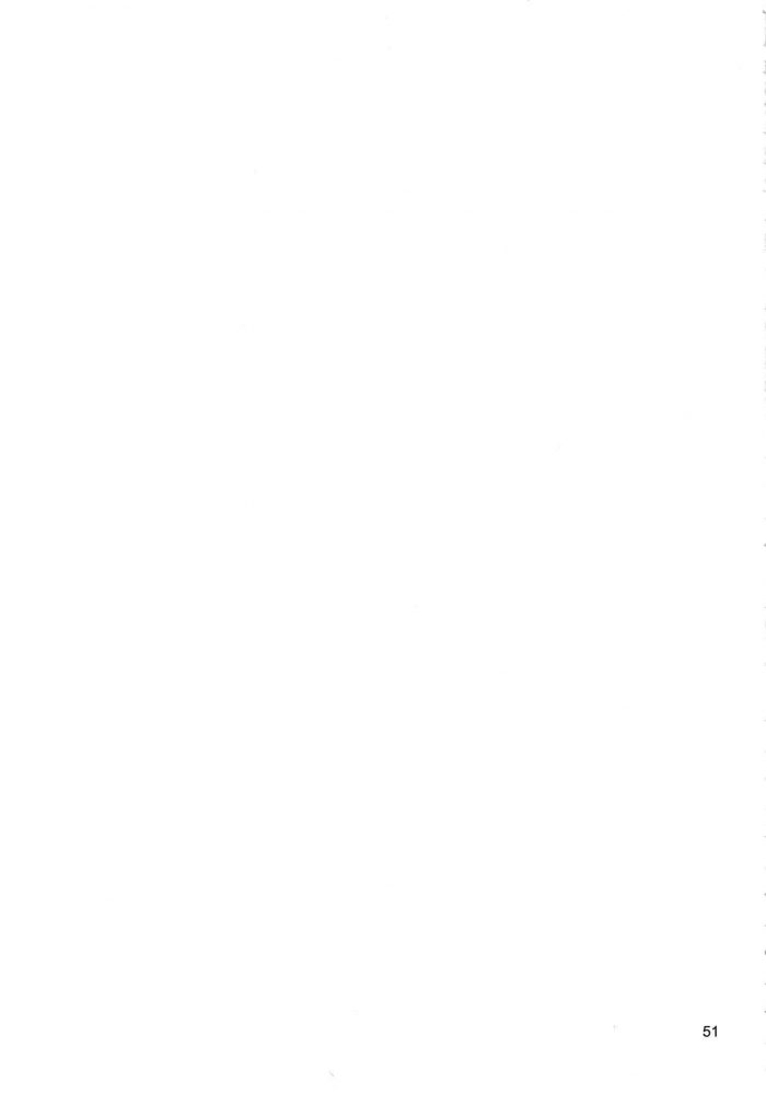 【エロ同人 プリキュア】羽衣ララとユニが輪姦されたり乱交したり貝合せレズエッチしたりｗｗｗｗ【Digital Accel Works エロ漫画】 (49)