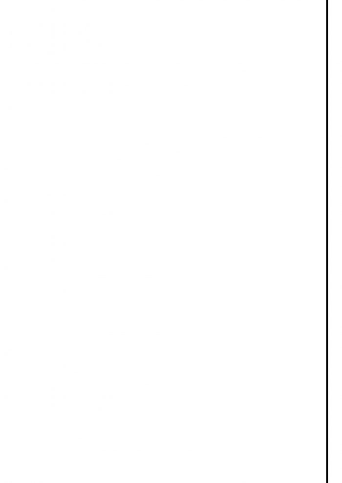 【エロ同人 ゼノブレイド】ケモミミ貧乳のニアがハイレグ姿でセックスしてアナルファックまでさせちゃうｗｗｗｗ【無料 エロ漫画】 (34)