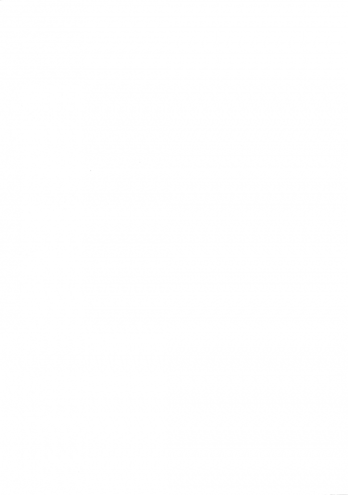 【エロ同人 デレマス】島村卯月、大沼くるみ、小日向美穂、五十嵐響子がエッチレベルを上げてゆくエロファンタジー作品。【無料 エロ漫画】 (11)