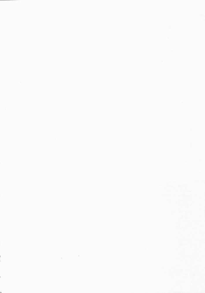 【エロ同人誌】禁断の兄妹オリジナル作品。リビングで母にばれないようにセーラー服に手を入れ貧乳ちっぱいをいじる兄…【無料 エロ漫画】 (5)