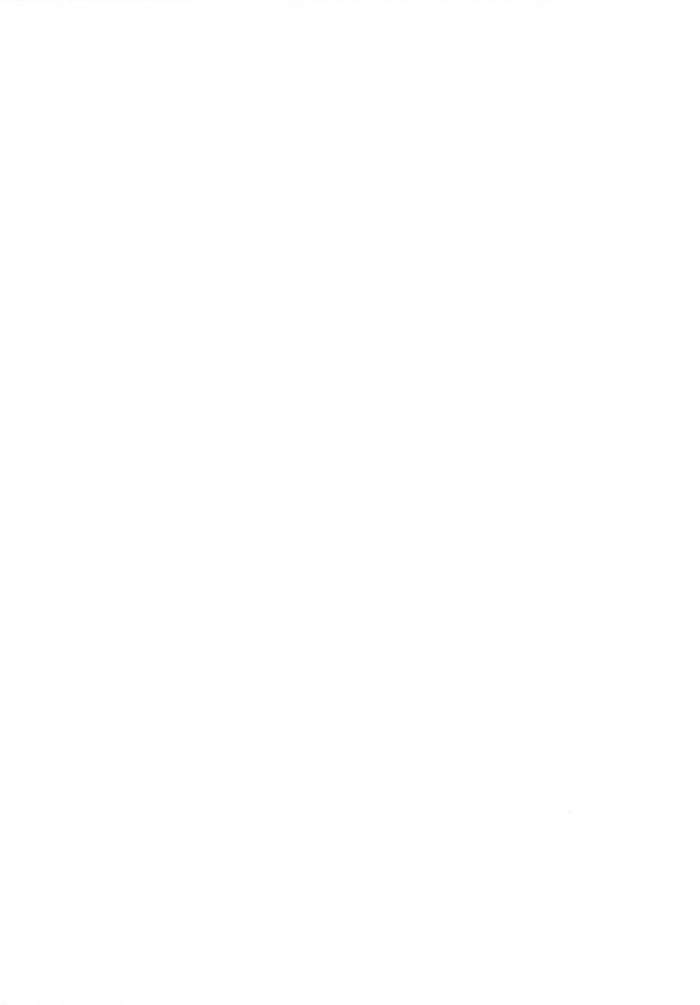 【エロ同人 デレマス】アイドルマスター中野有香がお風呂でソーププレイしちゃうイチャラブ和姦作品。【無料 エロ漫画】 (30)