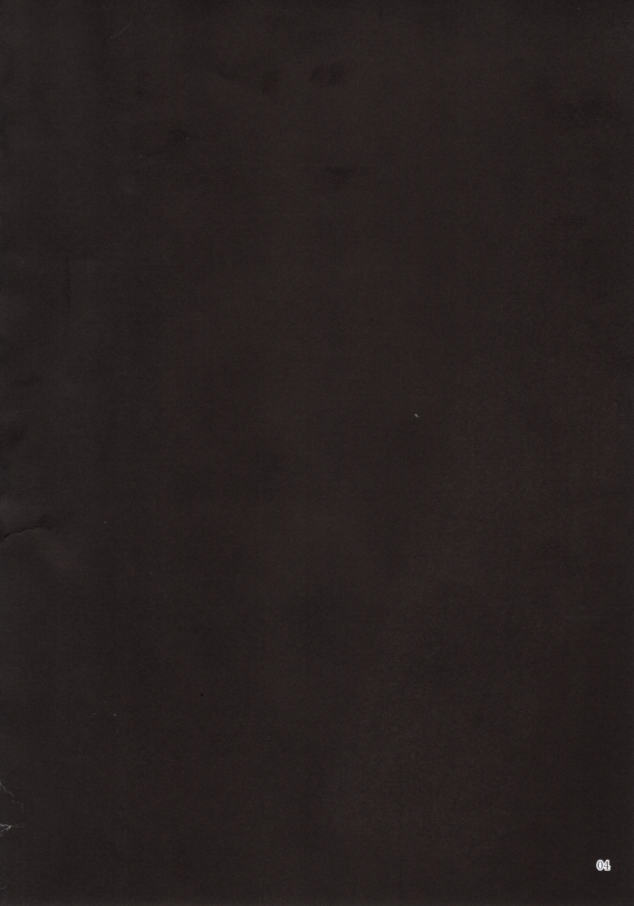 【エロ同人 東方Project】フランドール・スカーレットが夢の支配者ドレミー・スイートによって身体を四肢切断で切り刻まれて…【無料 エロ漫画】 (3)
