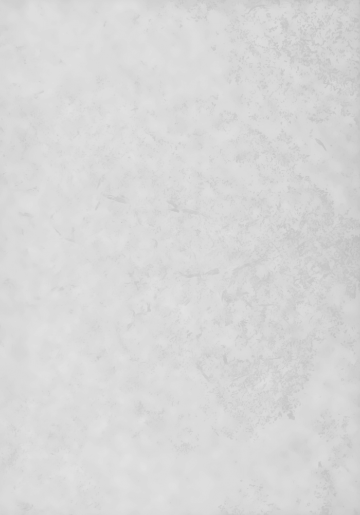 【エロ同人 東方Project】巨乳の八雲紫が病床の男を看病して癒やしのイチャラブセックス。【無料 エロ漫画】 (3)