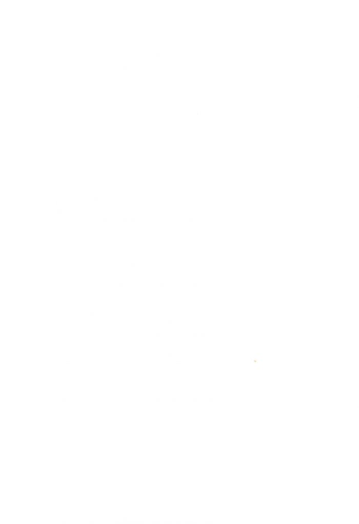【エロ同人 ラブライブ!】獣耳うさぎの園田海未ちゃんが発情期で飼い主と百合展開で３Ｐレズセックス♡【無料 エロ漫画】 (2)