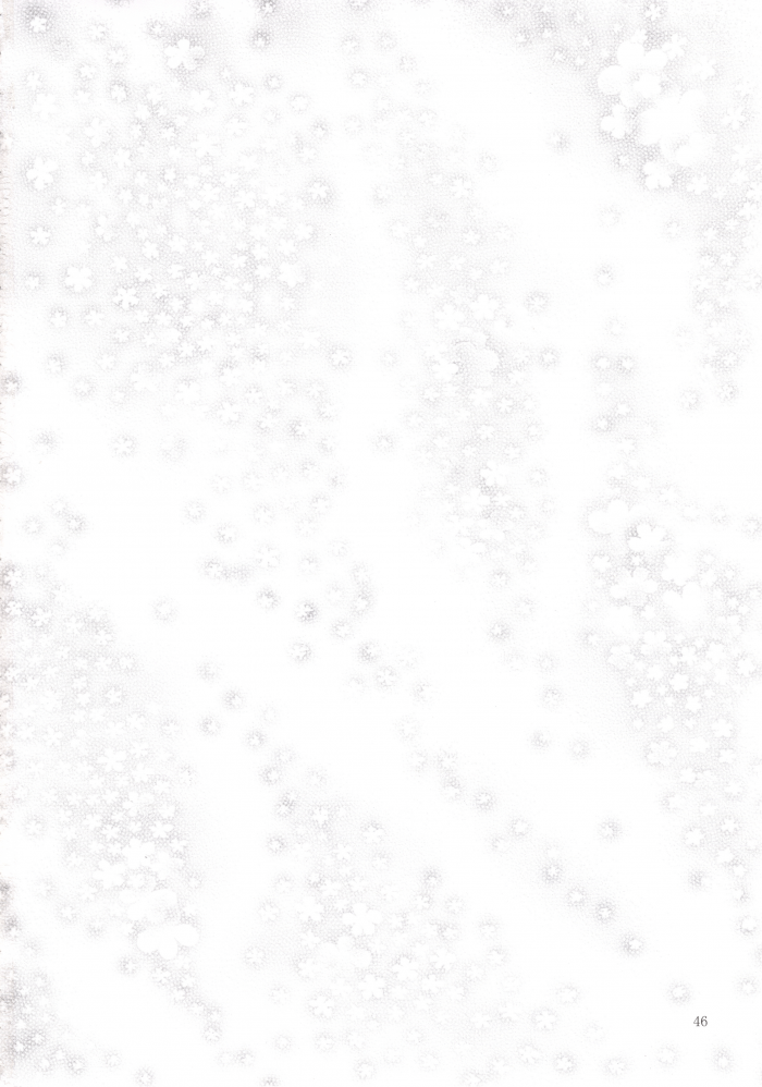 【エロ同人 東方Project】フランドール・スカーレットが夢の支配者ドレミー・スイートによって身体を四肢切断で切り刻まれて…【無料 エロ漫画】 (45)