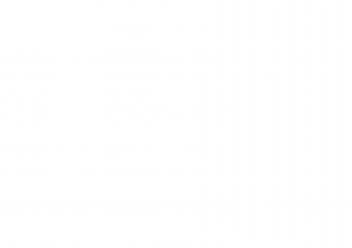 【エロ同人 シャニマス 後半】樋口円香が野外露出に浣腸の羞恥プレイ！アナルもいじられＮＴＲセックス！【無料 エロ漫画】 (100)