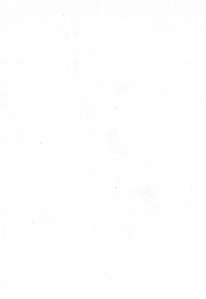 【エロ同人 TLS】貧乳少女のかなめ、紺野遊季、佐伯梢、柳瀬里佳が朋貴とたくさんエロいことする短編集。【無料 エロ漫画】 (32)