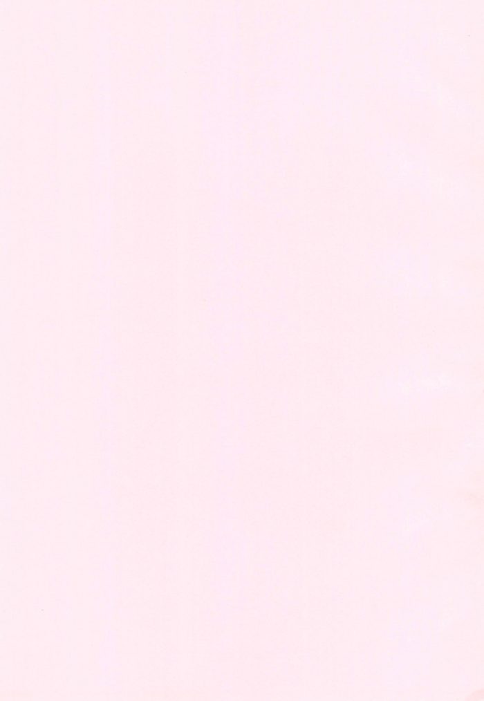 【エロ同人 カードキャプターさくら】佐々木利佳、木之本桜、大道寺知世がロリボディで百合展開のレズプレイw【無料 エロ漫画】 (3)