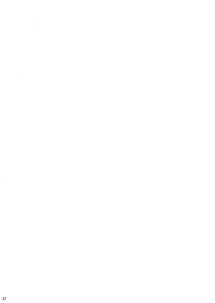 【エロ同人誌】ロリコンお兄さんにパンチラ写真を撮らせていた貧乳ＪＳが野外中出しセックス！【無料 エロ漫画】 (27)