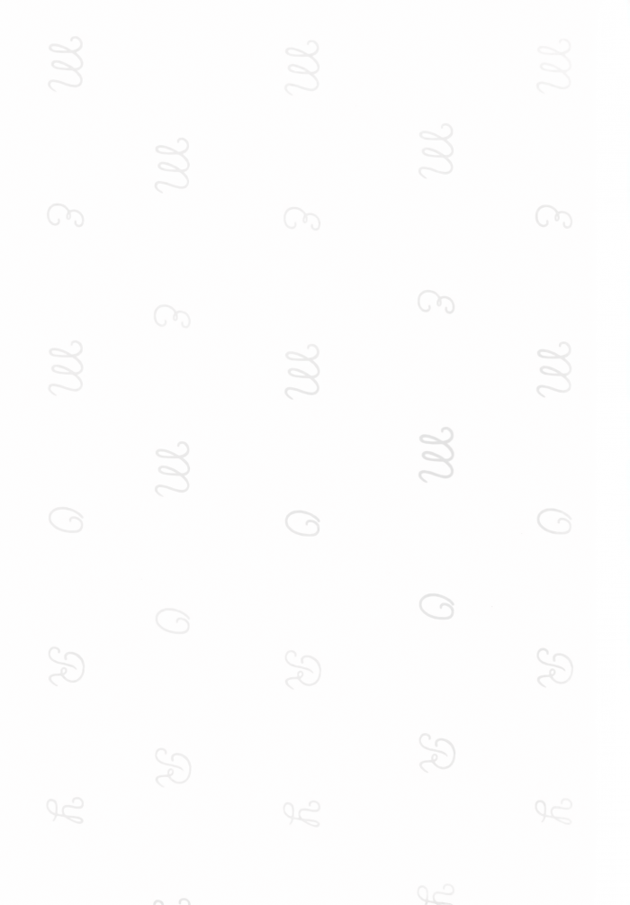 【エロ同人 東方】霧雨魔理沙、博麗霊夢、レミリア・スカーレット、八雲紫たちの非エロイラスト集。【無料 エロ漫画】 (18)