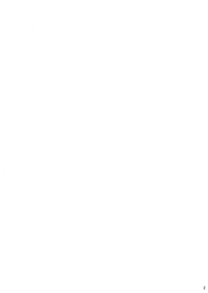 【エロ同人誌】ロリコンお兄さんにパンチラ写真を撮らせていた貧乳ＪＳが野外中出しセックス！【無料 エロ漫画】 (2)