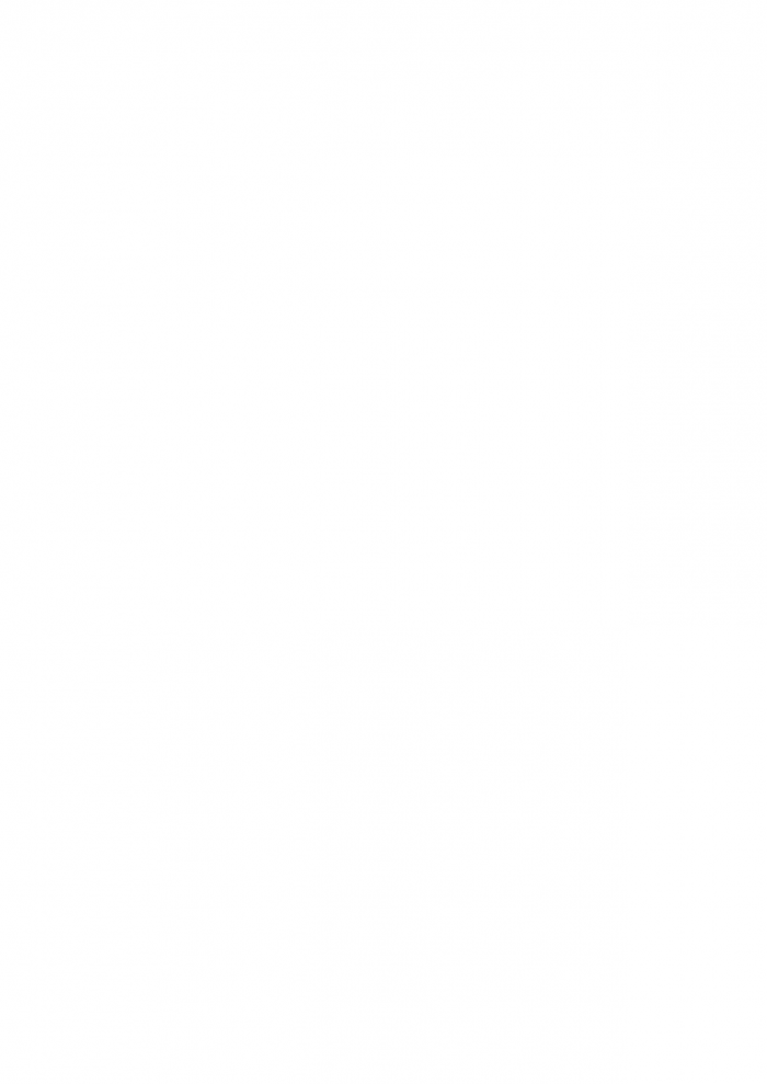 【エロ同人誌】レズビアンＪＫやＪＤのお姉さんたちのほのぼのとした日常を描く非エロ学生百合まとめ本。【無料 エロ漫画 創作百合まとめ本3 後半】 (79)