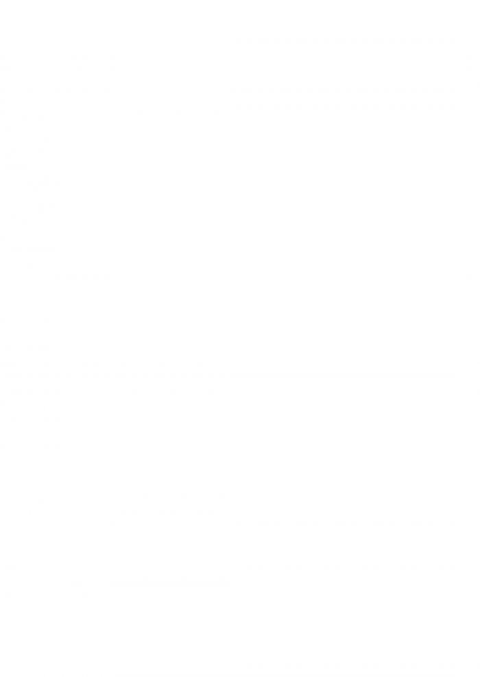 【エロ同人誌】レズビアンＪＫやＪＤのお姉さんたちのほのぼのとした日常を描く非エロ学生百合まとめ本。【無料 エロ漫画 創作百合まとめ本3 後半】 (77)