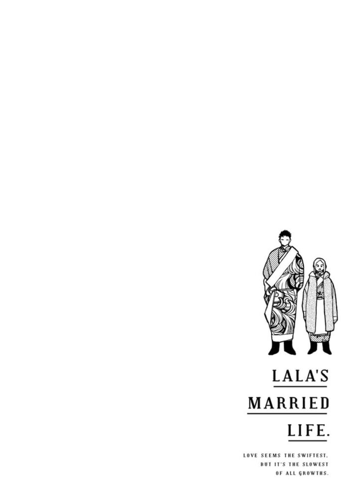 【エロ漫画】和服着た貧乳ふたなりのお姉さんが婚約者である弟くんと生ハメセックス【エロ同人 無料】(138)